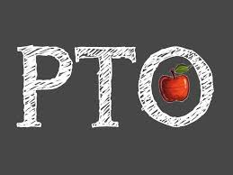  PTO